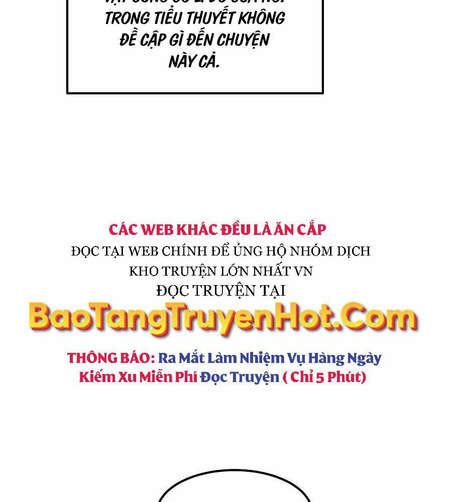 băng y kiếm thần chapter 15 50