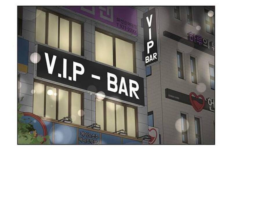 idol và sếp, em yêu ai? chapter 109 27