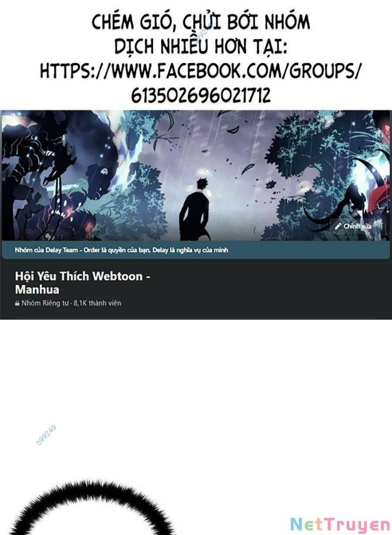 vượt qua giới hạn chapter 175 62