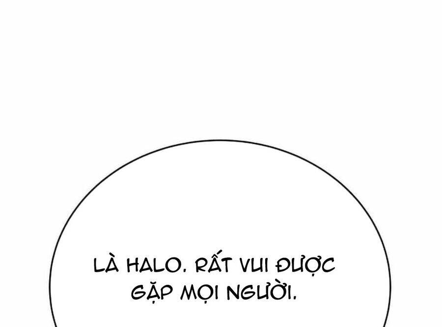 vinh quang vô tận chapter 39 259