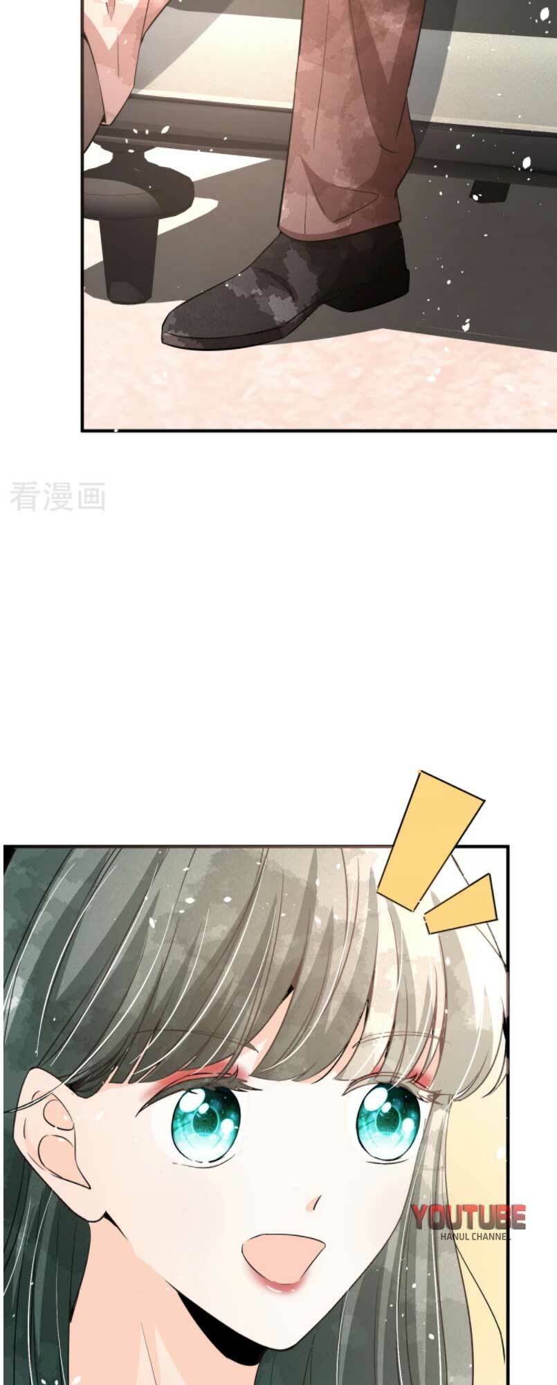 cô vợ hợp đồng lạnh lùng không dễ đụng đâu chapter 172 4