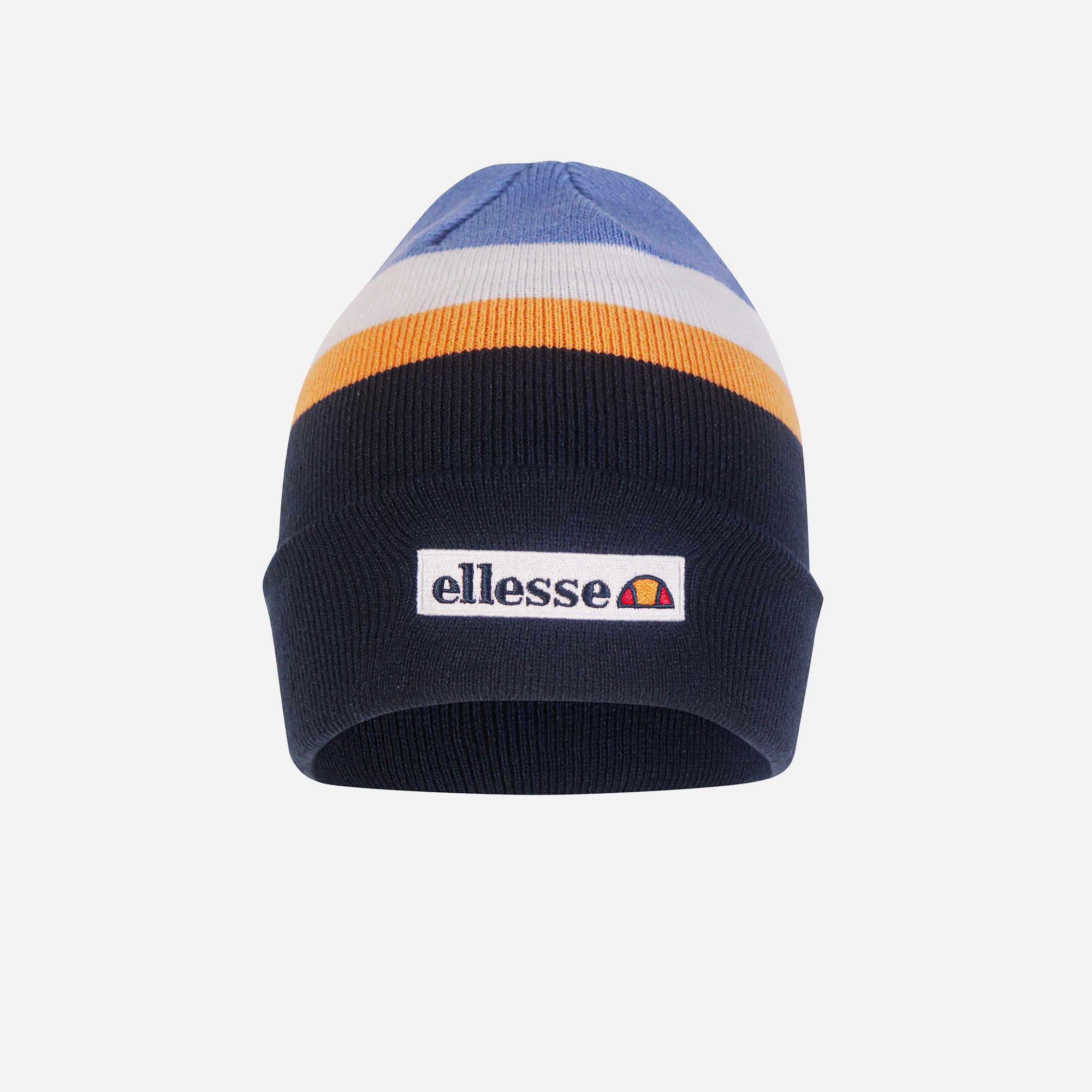 Nón thể thao unisex Ellesse Danno Beanie - 620914