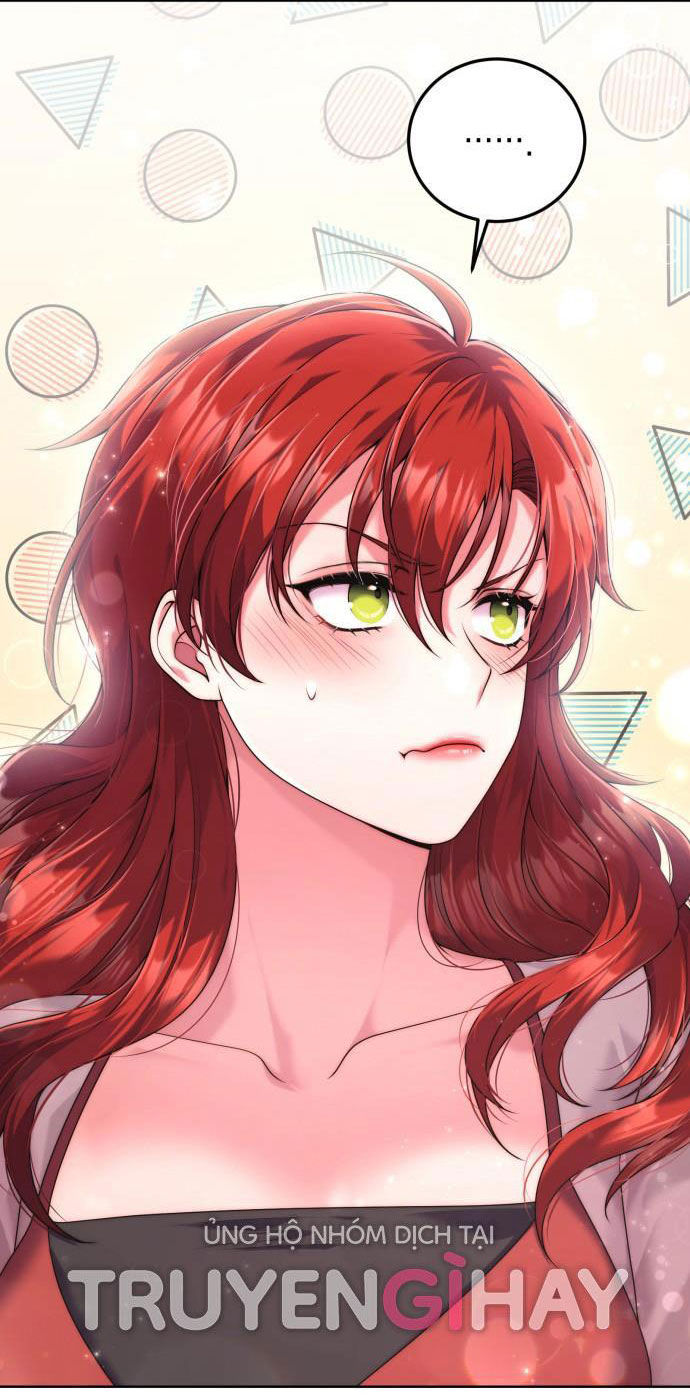 tôi sẽ ly hôn với người chồng bạo chúa chapter 14.1 6