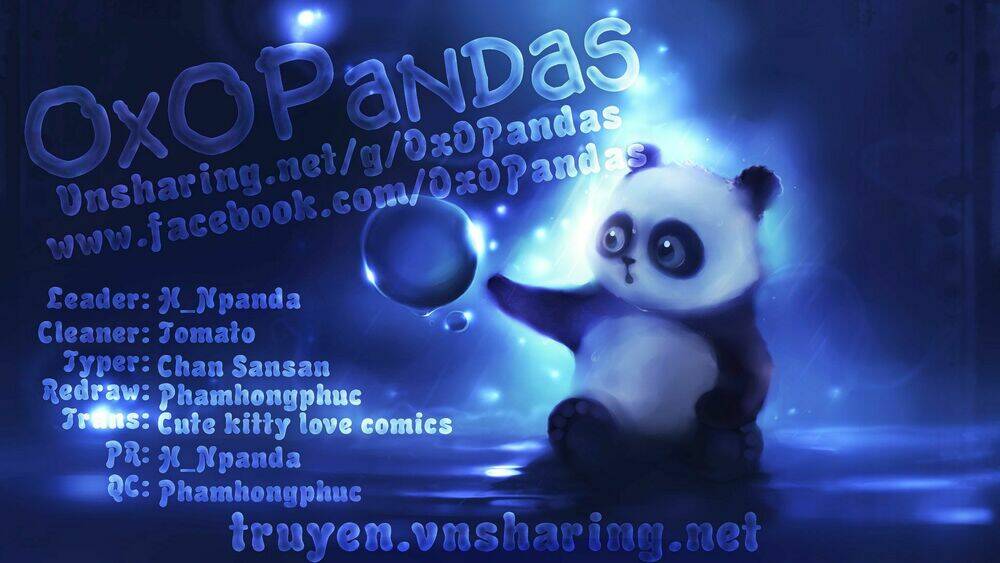 magical x miracle chapter 31 1