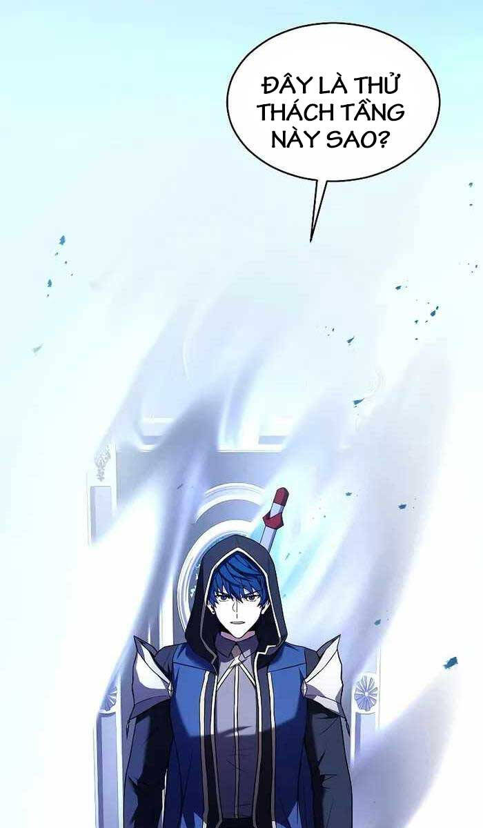 sự trở lại của hiệp sĩ giáo vô song chapter 114 101