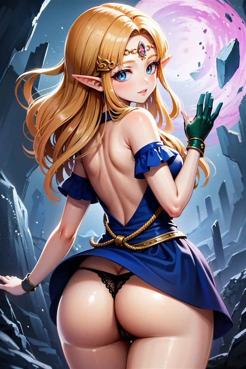 hình hentai chapter 172 67