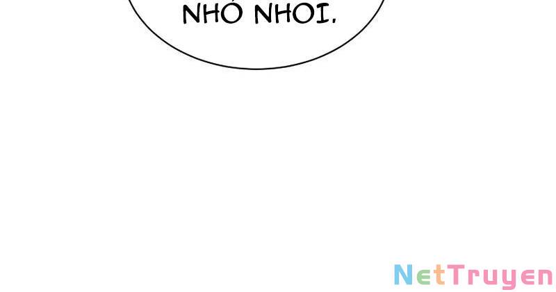 ngôi nhà kết nối với hầm ngục chapter 49.5 12