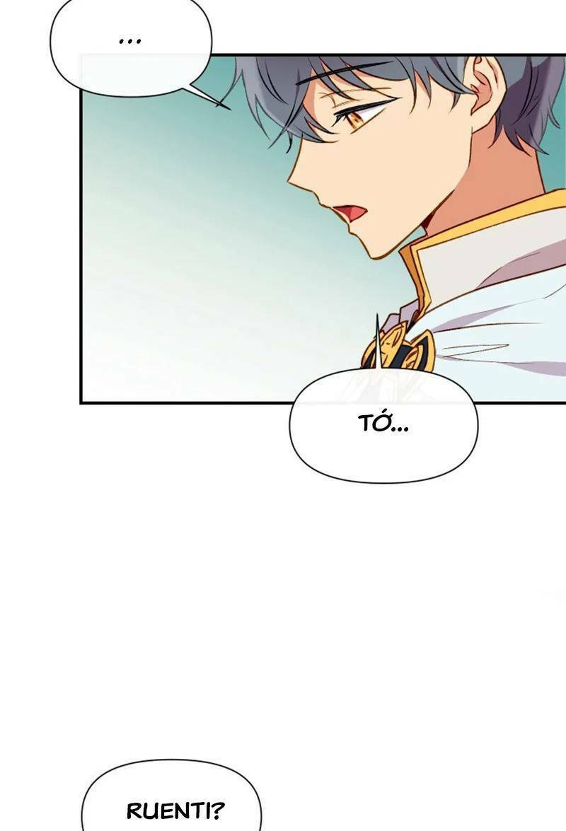 khế ước của nữ công tước quái vật chapter 40 26