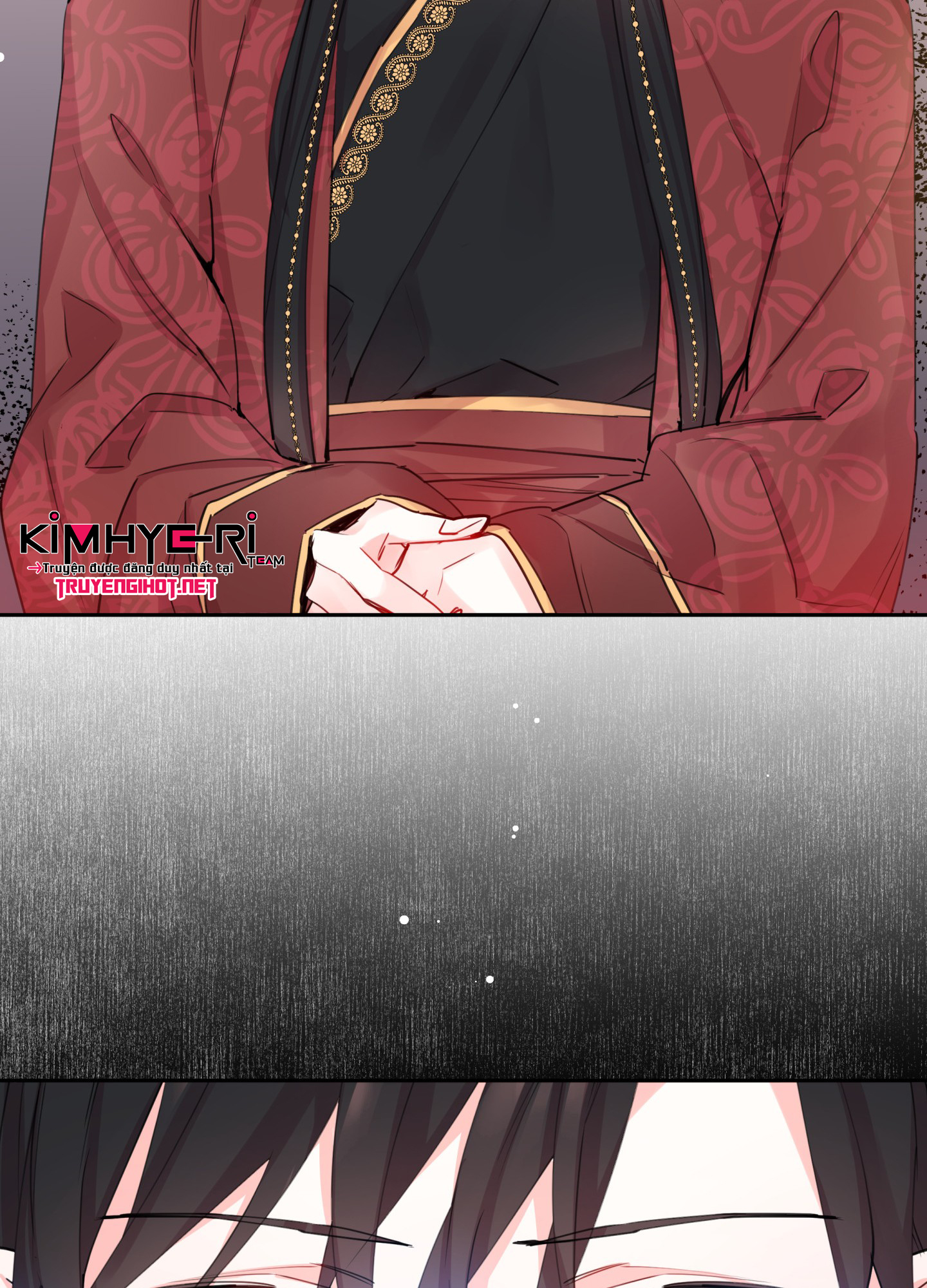 nàng tiên chốn cực lạc chapter 13 61