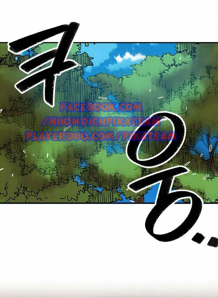 đại lục vô song chapter 19 48