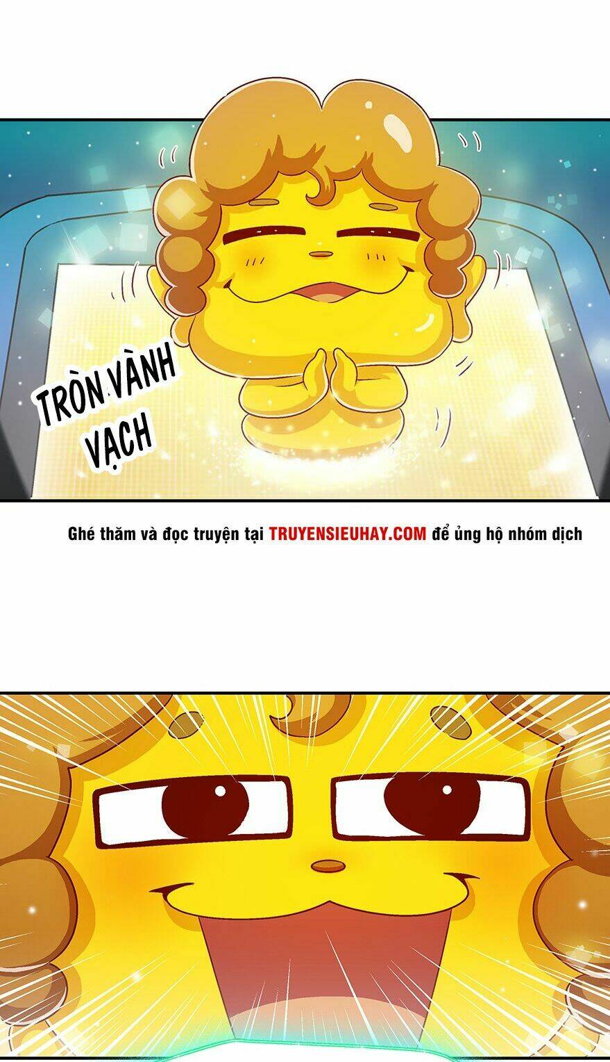 lão nạp muốn hoàn tục chapter 2 10