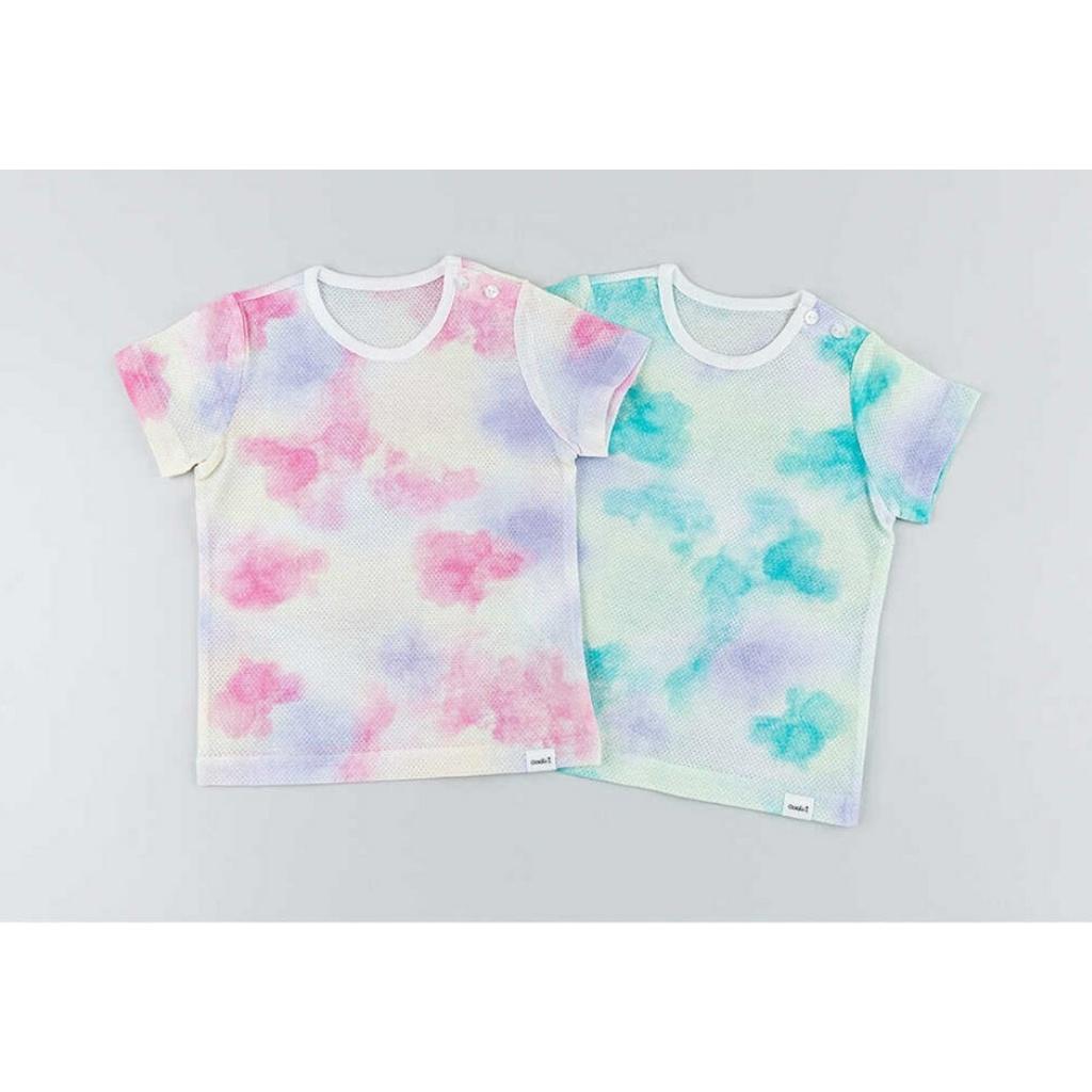 Bộ trẻ emcộc tayLoang trendy