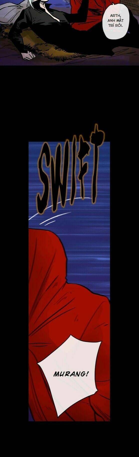 full metal wing chapter 26 10