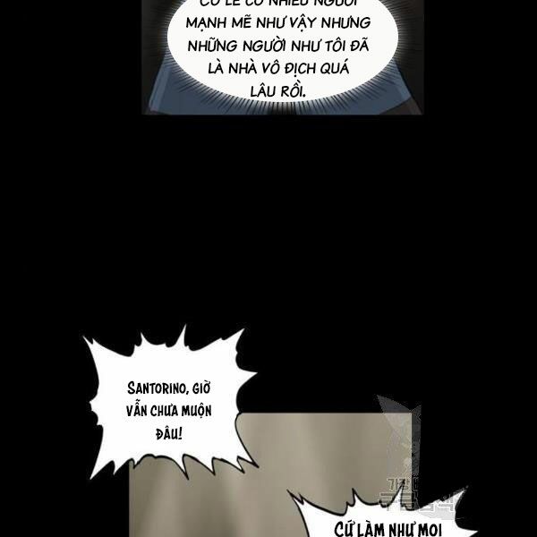 Võ Sĩ Quyền Anh chapter 92 63