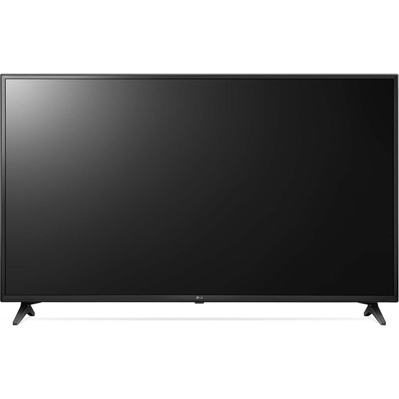 Smart Tivi LG 4K 75 inch 75UM6970PTB