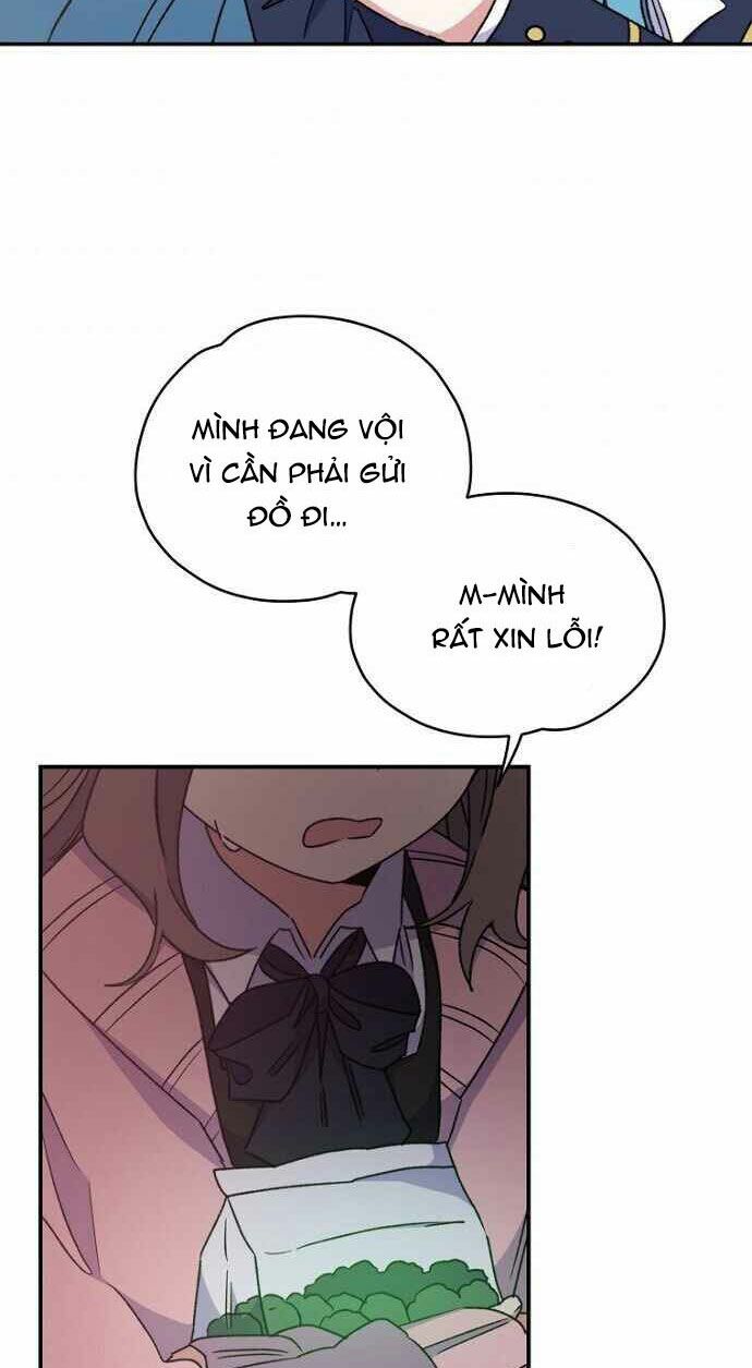 nhà hiền triết yigret chapter 29 7