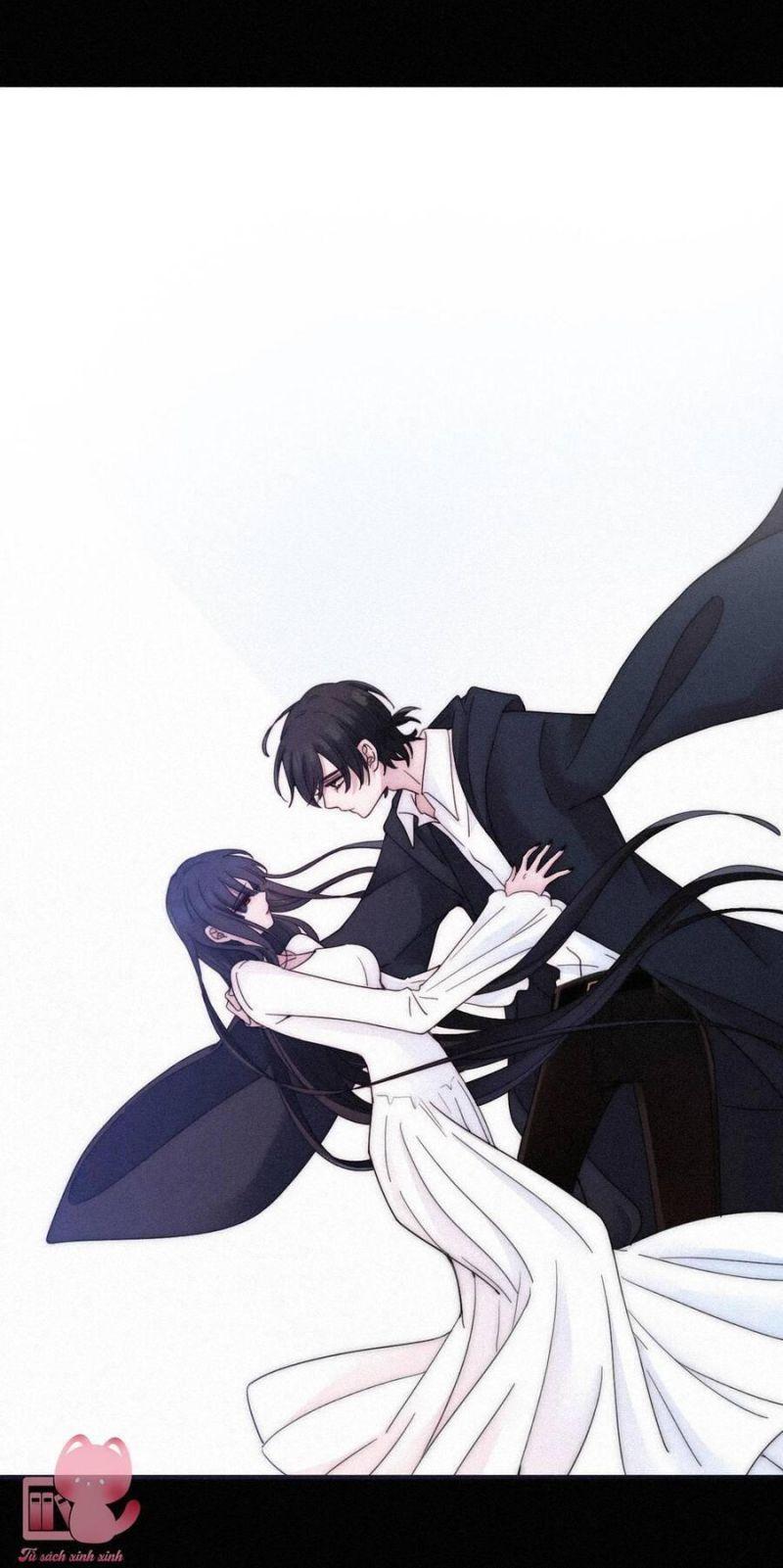 đêm tối chốn này chapter 63 61