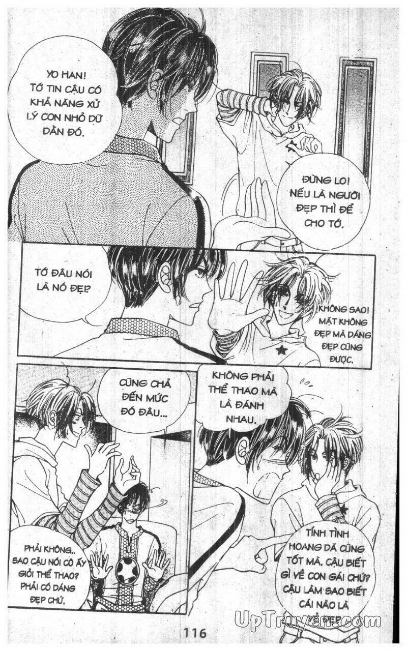 want you chapter 1 115