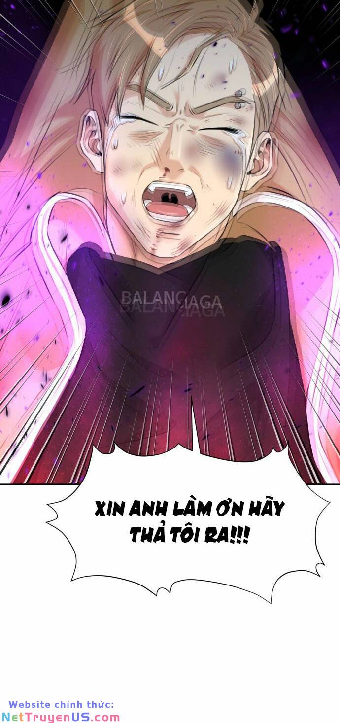 gương mặt thiên tài chapter 102 39