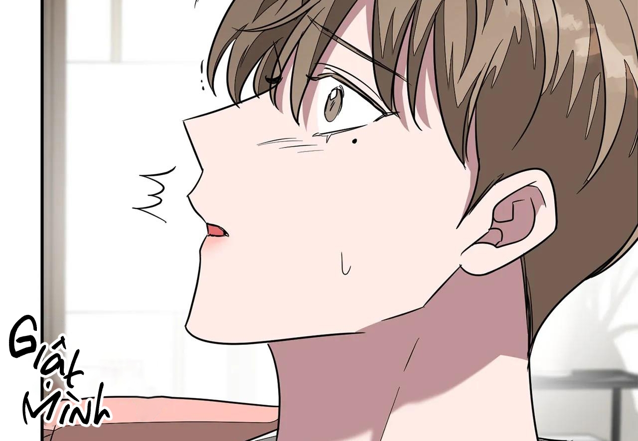 tái sinh [bl manhwa] chapter 9 154