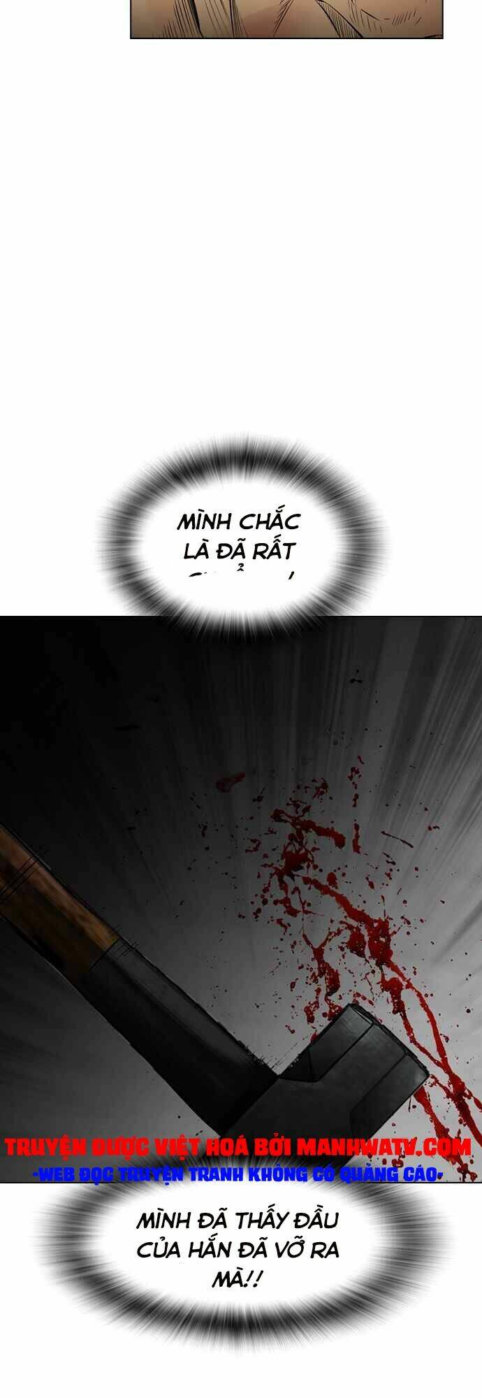 kẻ hồi sinh chapter 136 54