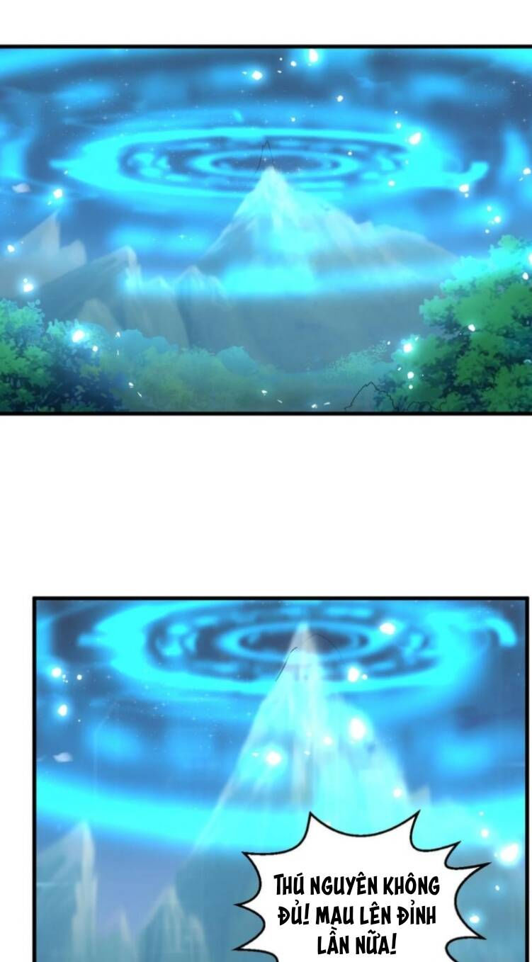 vạn cổ đệ nhất thần chapter 144 24