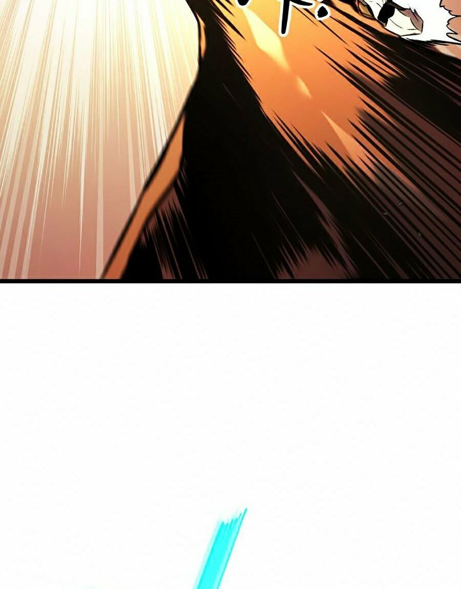 huyền thoại game thủ - tái xuất chapter 26 17