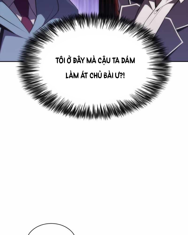 kẻ thách đấu chapter 22 151