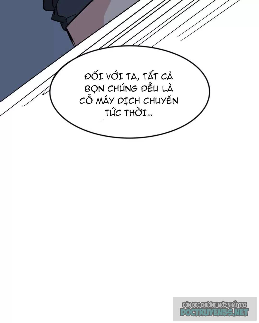 giải cứu 99 nữ chính ở mạt thế chapter 105 41