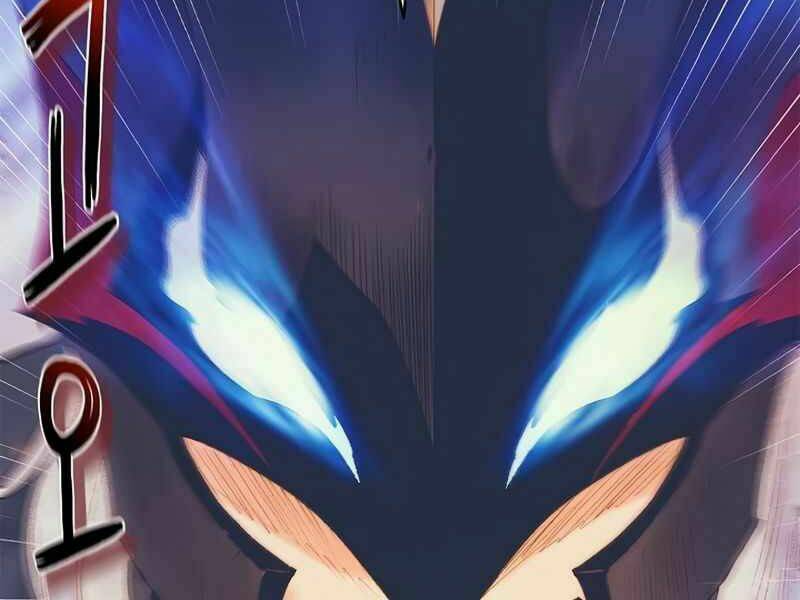 tu sĩ trị liệu của thái dương giáo chapter 21 132