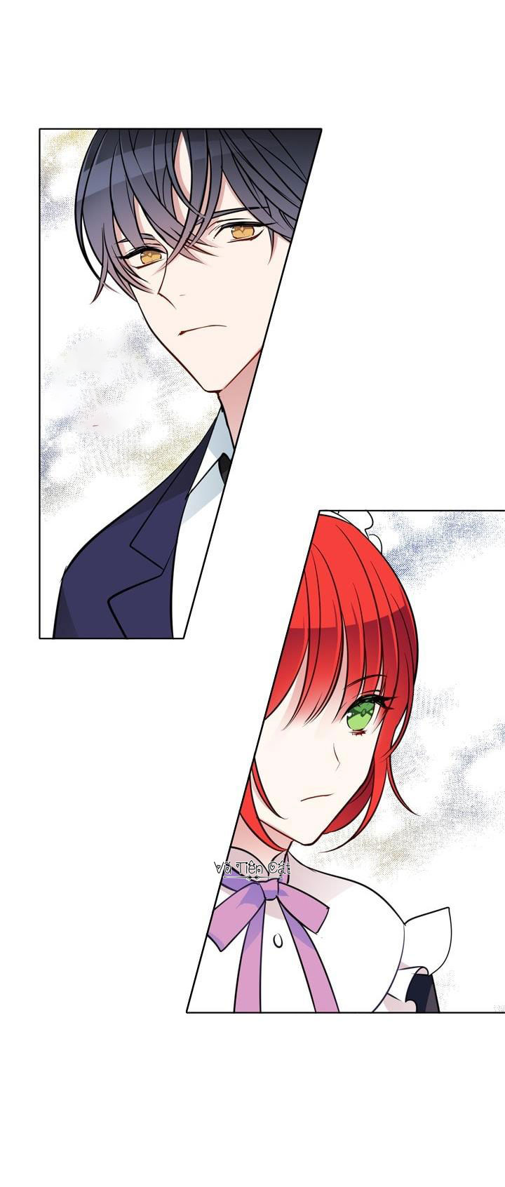 thanh tra của muiella chapter 44 11