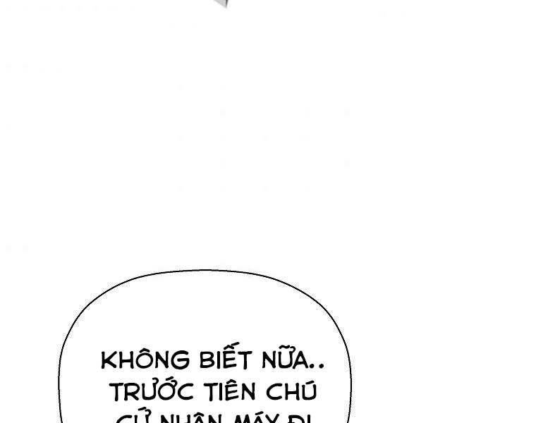 sự trở lại của huyền thoại chapter 51 152