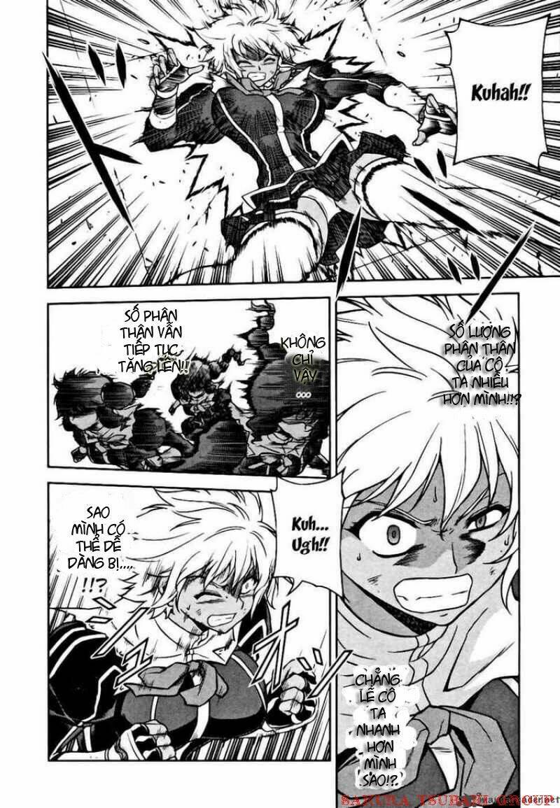 freezing chapter 22 4