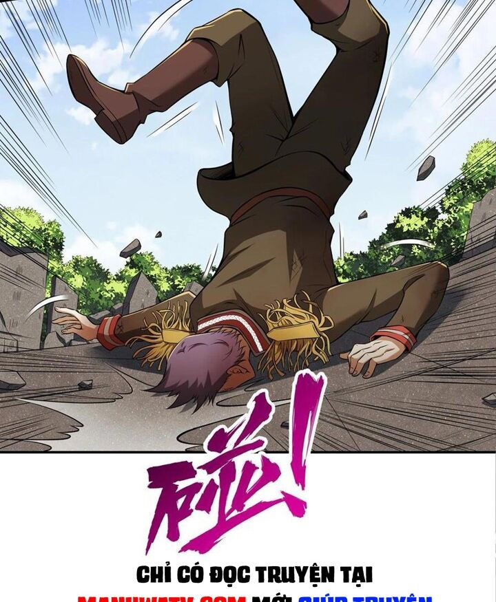 đệ nhất người ở rể chapter 78 15