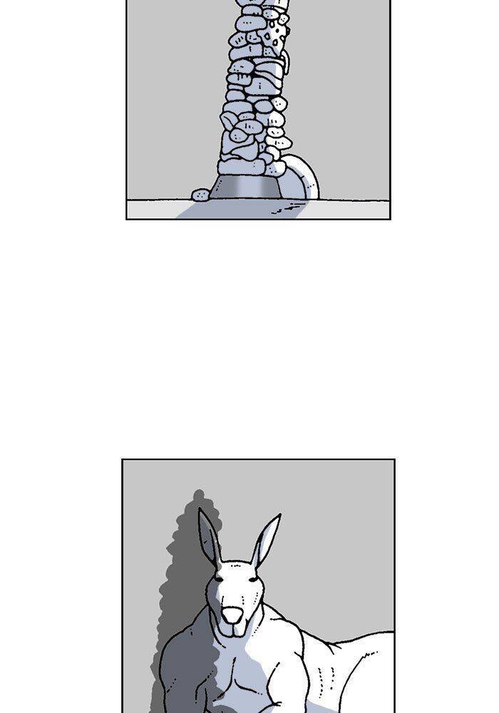 mắc kẹt trên mặt trăng chapter 61 7