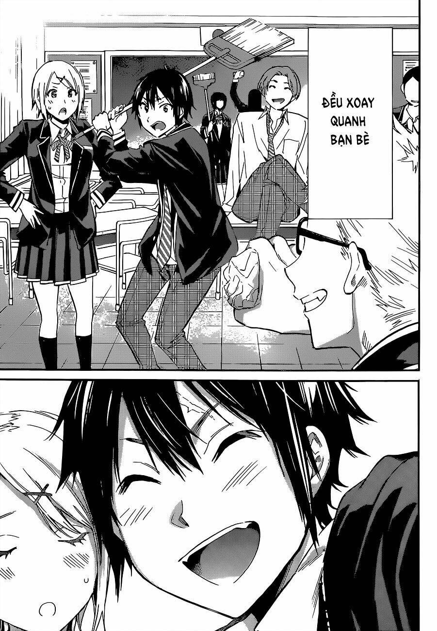 real account ii chapter 1.2 7