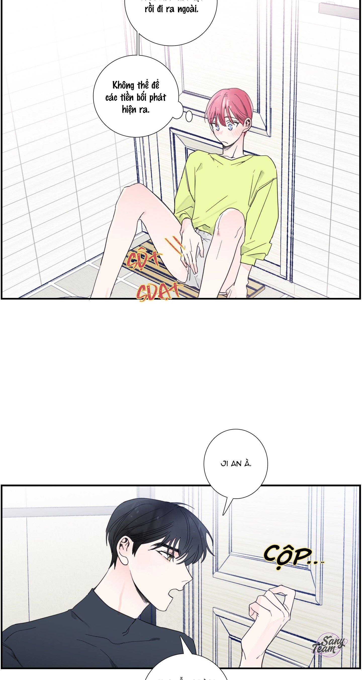 hiện thực chapter 5 22