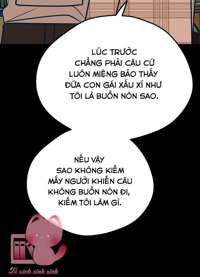 kẻ cắp gặp bà già chapter 19 57