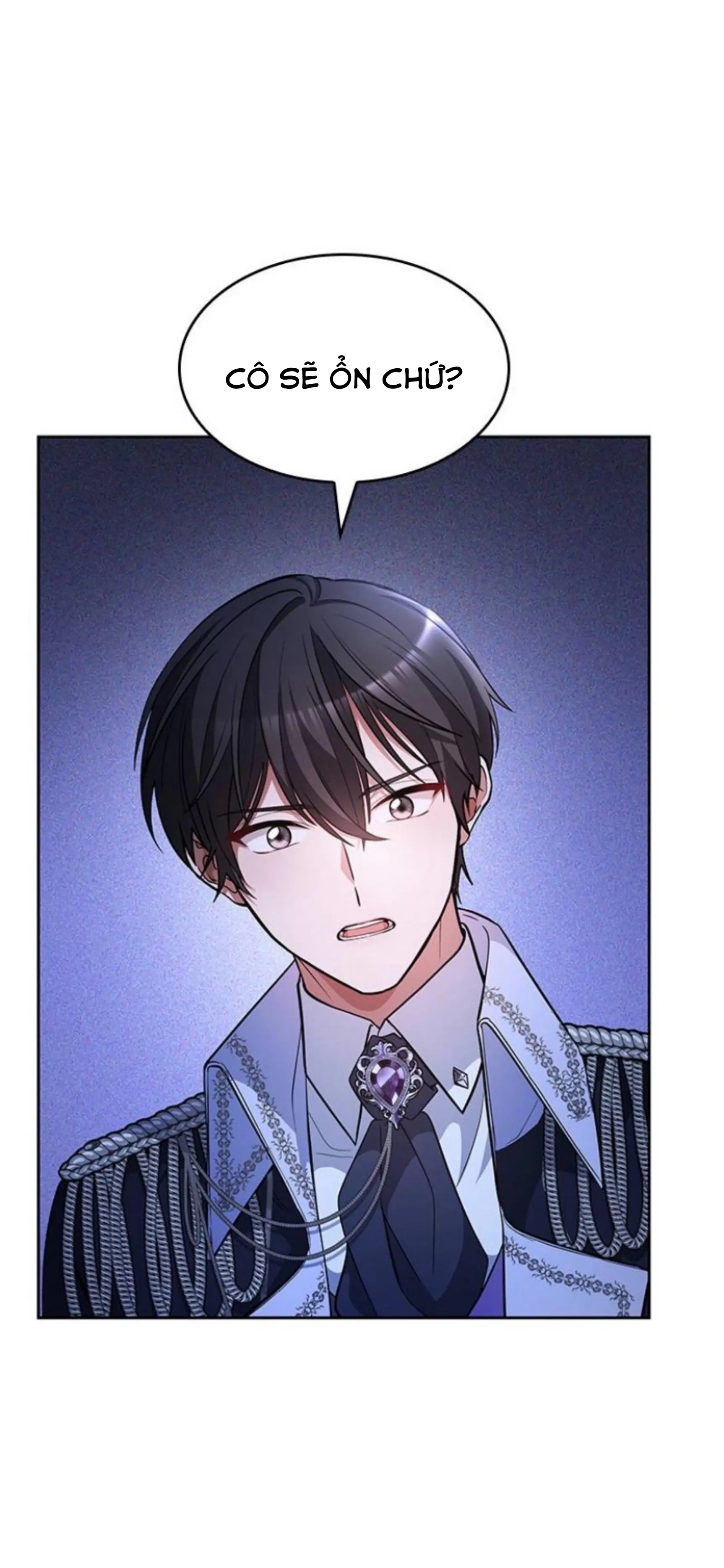 regina - gửi đến người không thể tha thứ chapter 14 58