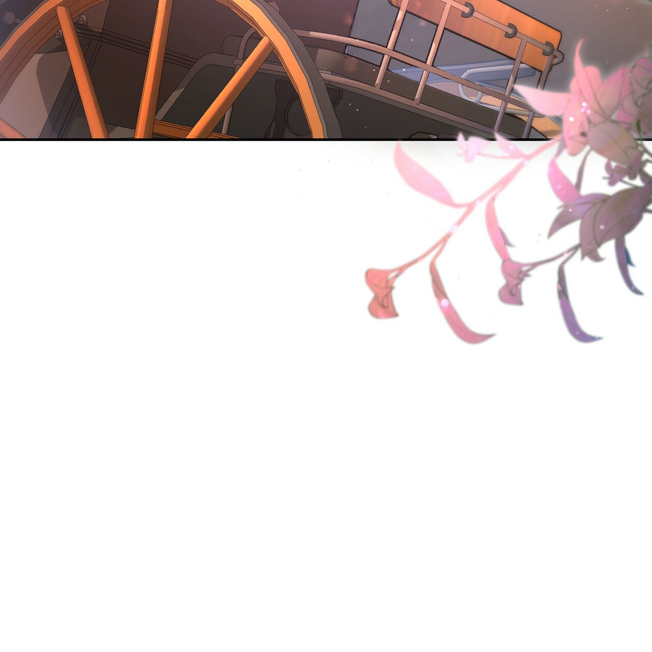 người tình chạy trốn chapter 3.1 88