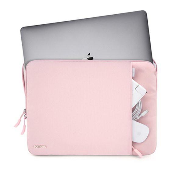 Túi Chống Sốc Tomtoc 360° Protective For Laptop-Macbook 13/15/16' - 4 Màu