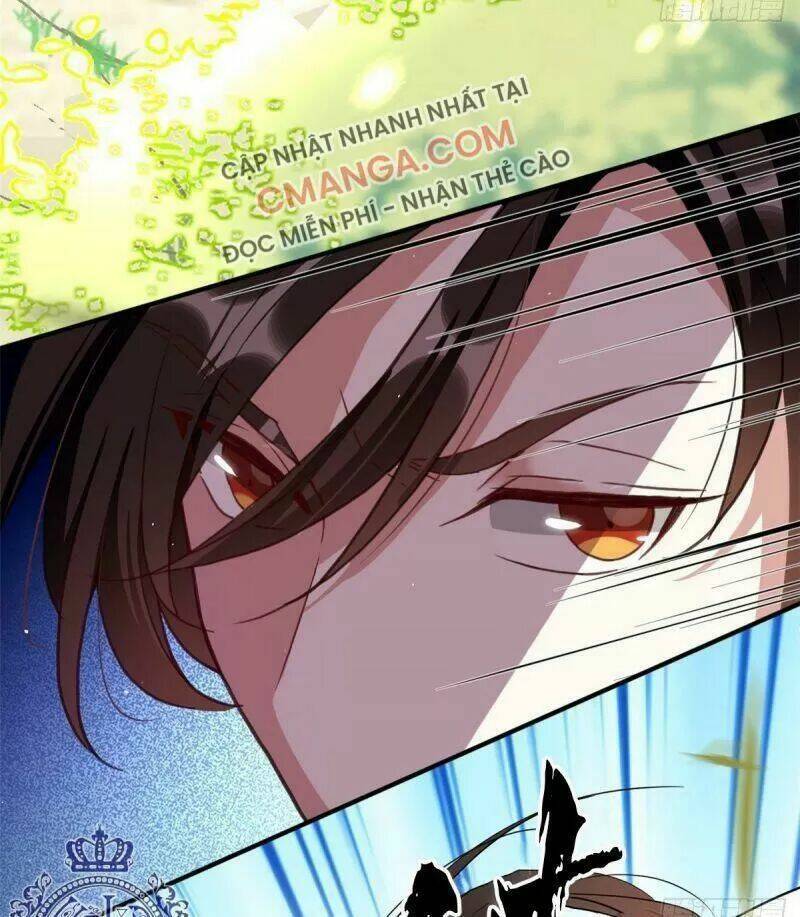 thiều quang mạn chapter 22 17