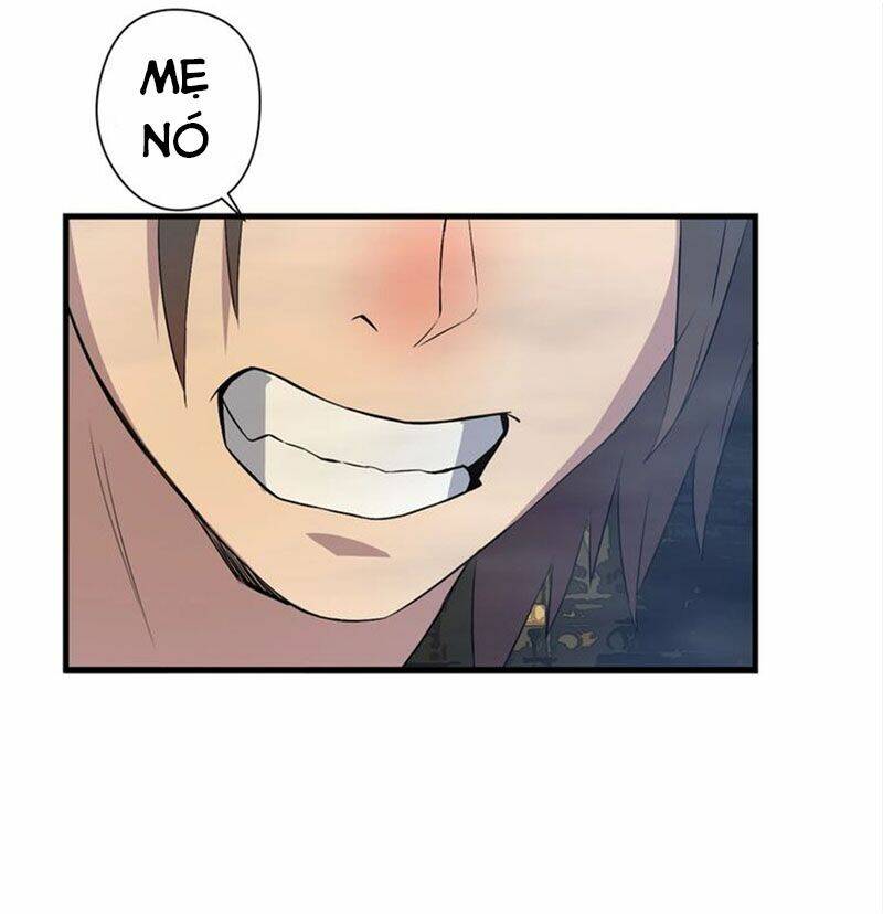 ta luyện dược thành thánh chapter 24 53