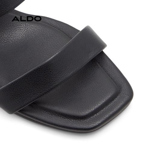 Sandal cao gót nữ Aldo DIAMINA