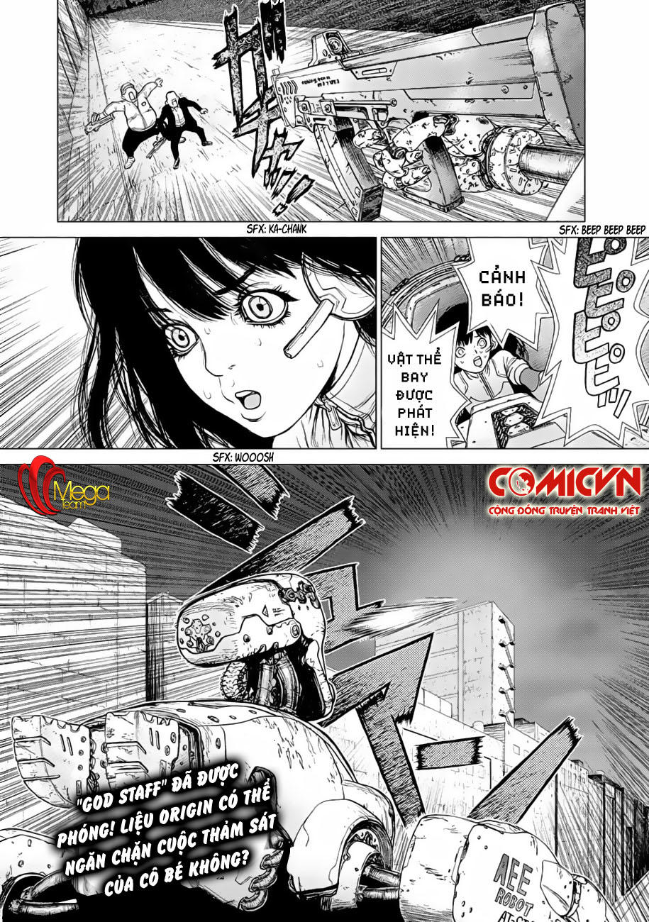 origin chapter 19 17