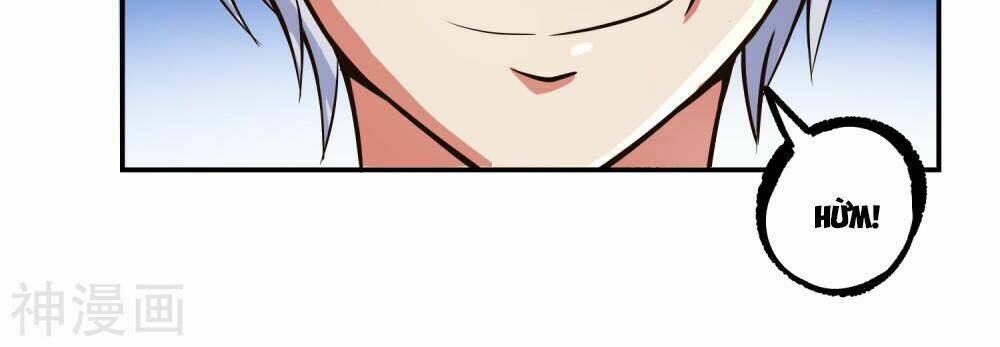 tôi có thuốc hối hận chapter 2 24