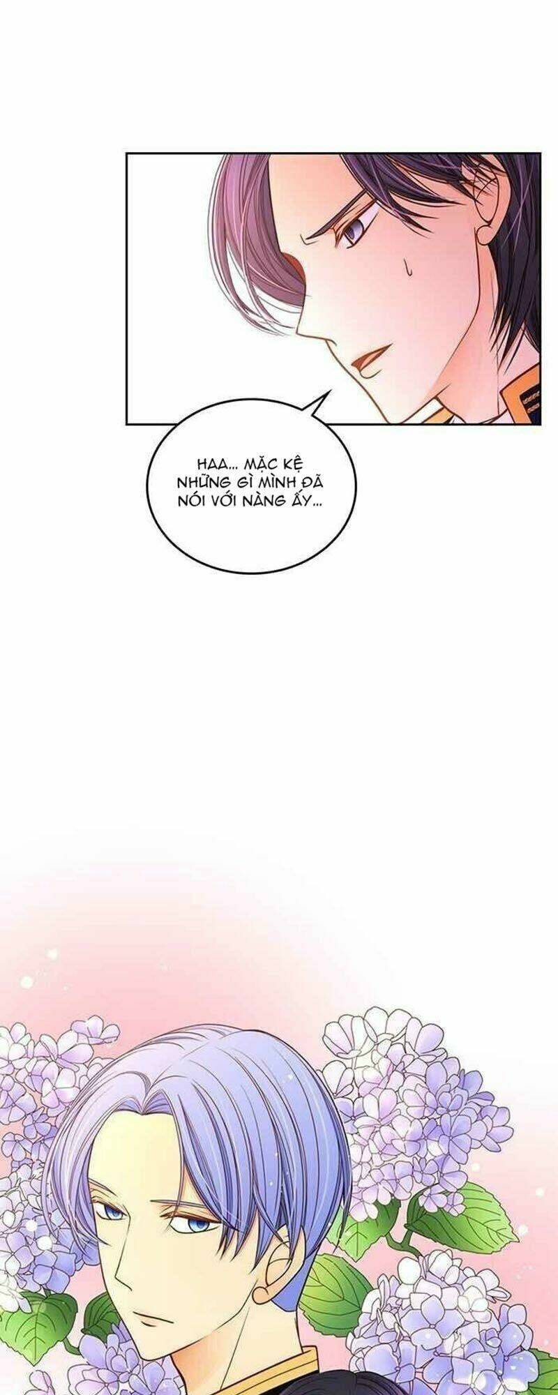 wendy , cô gái bán hoa chapter 43 23