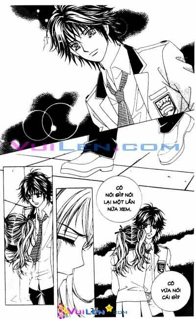 tìm lại tình yêu chapter 50 6