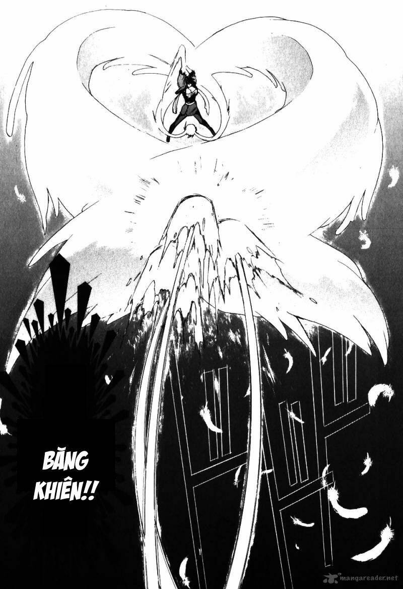 shiki tsukai chapter 6 29