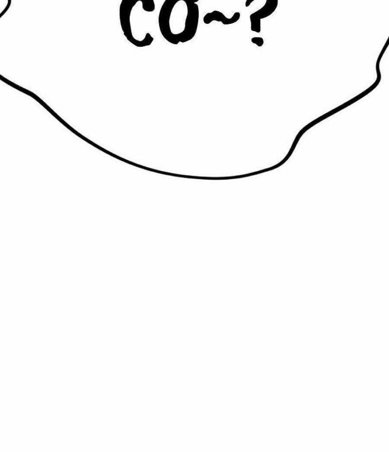 đặc vụ kim chapter 4 47